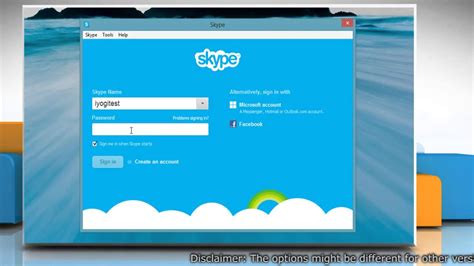 sskype|skype open.